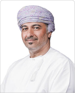 Mr. Hassan Abdul Amir Shaban